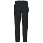 Head Pantalon Breaker Noir Blanc - vue 2