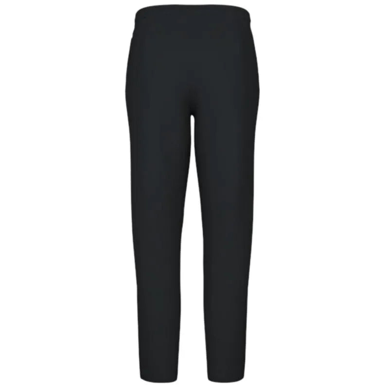 Head Pantalon Breaker Noir Blanc - vue 2
