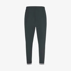 Head Pantalon Breaker Noir - vue 2