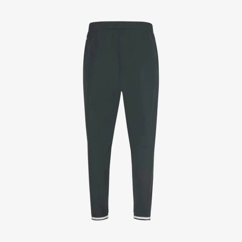 Head Pantalon Breaker Noir - vue 2