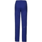 Head Pantalon Club Bleu Royal Noir Femme - vue 2