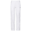 Head Pantalon Club Blanc