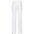 Head Pantalon Club Blanc - vue 2