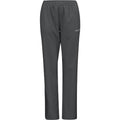 Head Pantalon Club Gris Femme