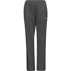 Head Pantalon Club Gris Femme