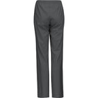 Head Pantalon Club Gris Femme - vue 2