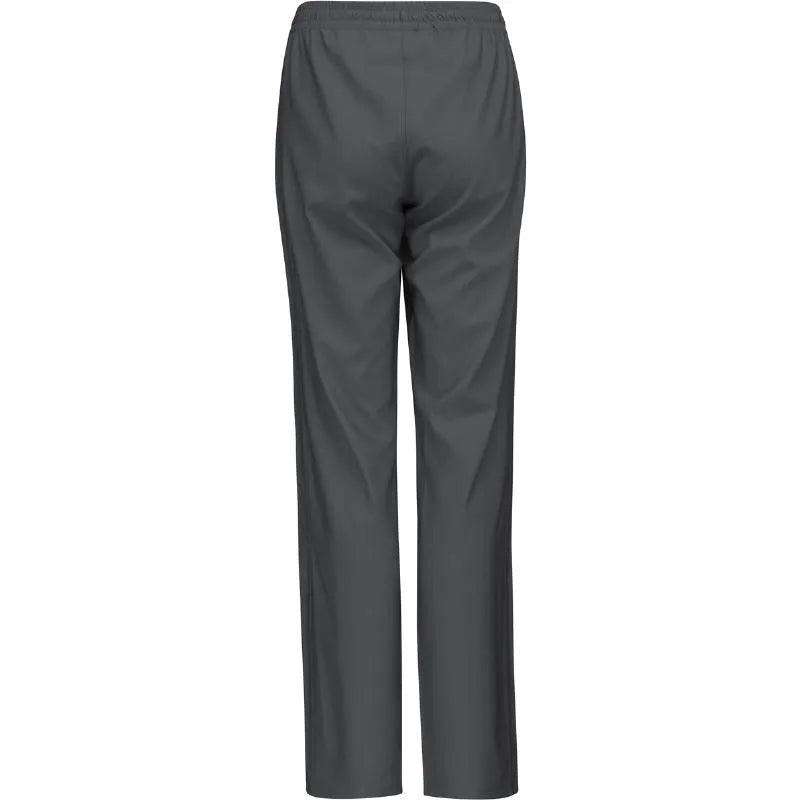 Head Pantalon Club Gris Femme - vue 2