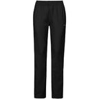 Head Pantalon Club Noir Femme