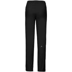 Head Pantalon Club Noir Femme - vue 2