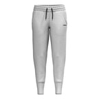 Head Pantalon Club Original Gris Melange Femme