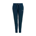Head Pantalon Club Rosie Bleu Foncé Blanc
