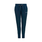 Head Pantalon Club Rosie Bleu Foncé Blanc