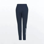 Head Pantalon Club Rosie Bleu Foncé Blanc - vue 2