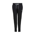 Head Pantalon Club Rosie Noir