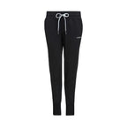 Head Pantalon Club Rosie Noir