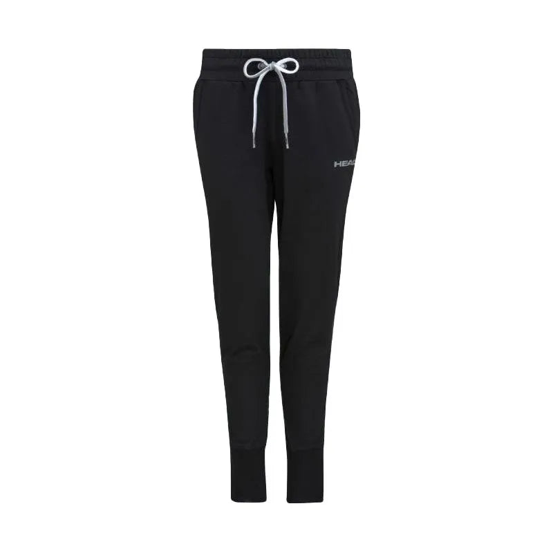 Head Pantalon Club Rosie Noir