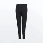 Head Pantalon Club Rosie Noir - vue 2