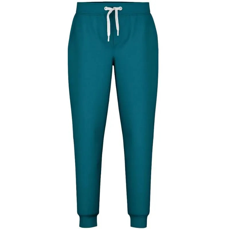 Head Pantalon Motion Bleu Teal