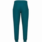 Head Pantalon Motion Bleu Teal - vue 2