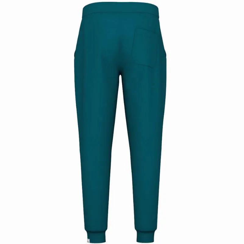 Head Pantalon Motion Bleu Teal - vue 2