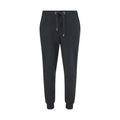 Head Pantalon Motion Sweat Noir