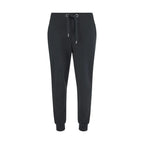 Head Pantalon Motion Sweat Noir