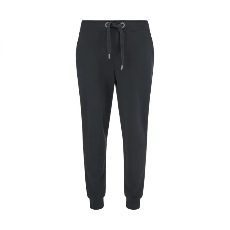 Head Pantalon Motion Sweat Noir