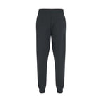 Head Pantalon Motion Sweat Noir - vue 2