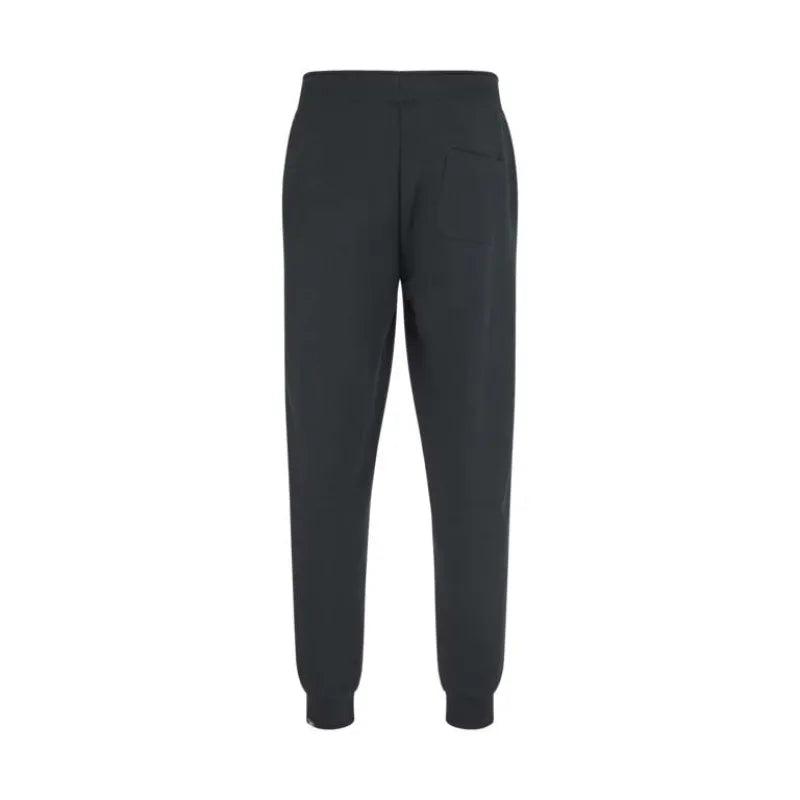 Head Pantalon Motion Sweat Noir - vue 2
