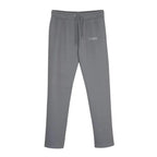 Nox Pantalon Team Gris