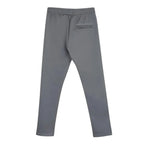 Nox Pantalon Team Gris - vue 2
