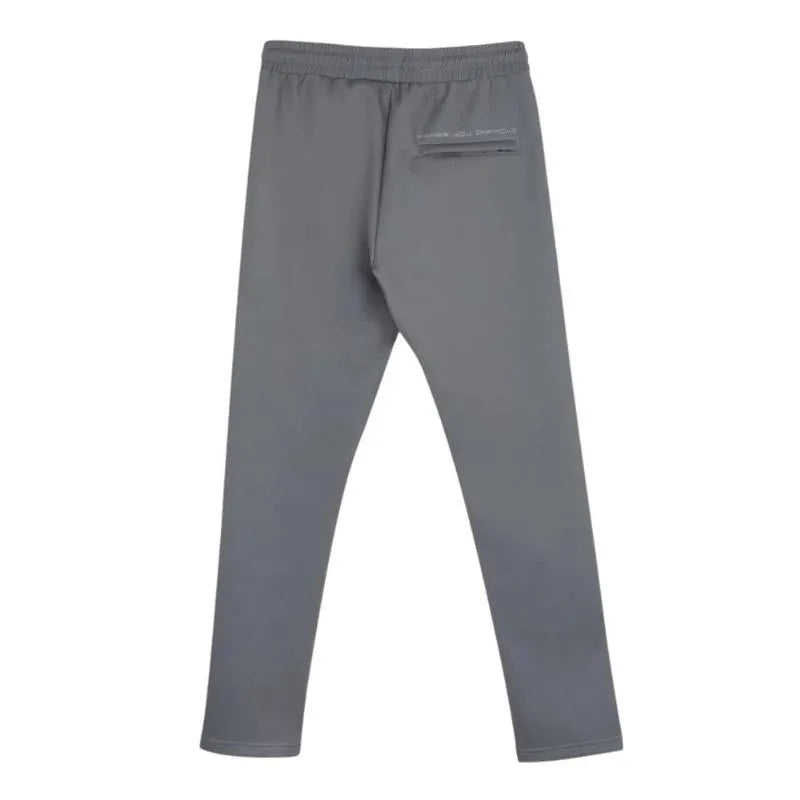 Nox Pantalon Team Gris - vue 2