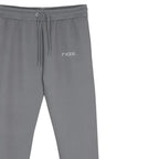 Nox Pantalon Team Gris - vue 3
