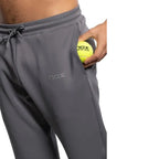Nox Pantalon Team Gris - vue 4