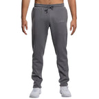 Nox Pantalon Team Gris - vue 5