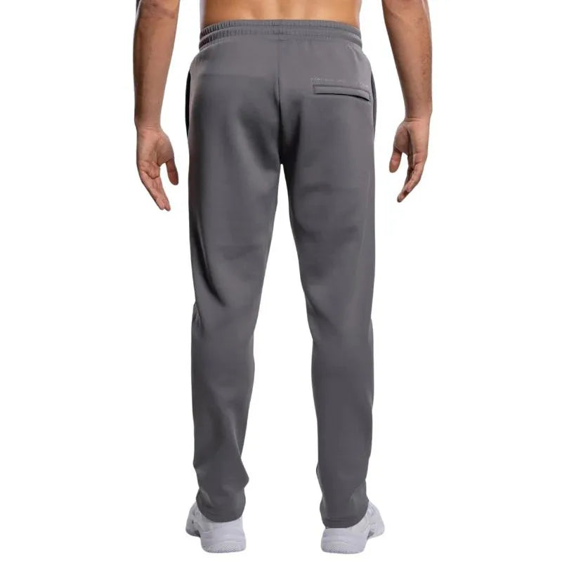 Nox Pantalon Team Gris - vue 6