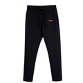 Nox Pantalon Team Noir