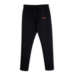 Nox Pantalon Team Noir