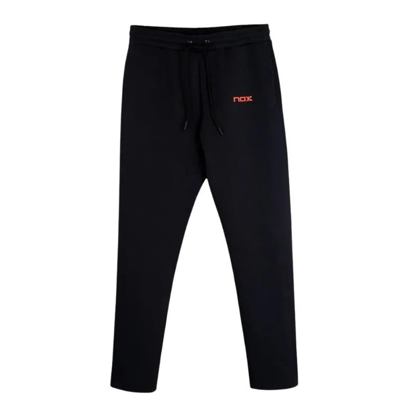 Nox Pantalon Team Noir