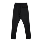 Nox Pantalon Team Noir - vue 2