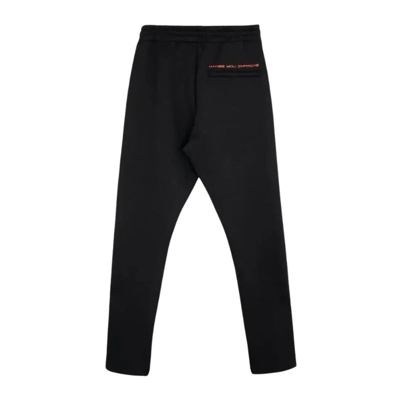 Nox Pantalon Team Noir - vue 2