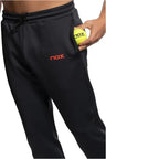 Nox Pantalon Team Noir - vue 4