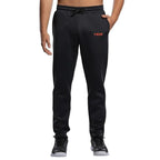 Nox Pantalon Team Noir - vue 5