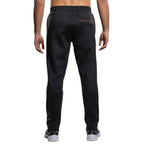 Nox Pantalon Team Noir - vue 6
