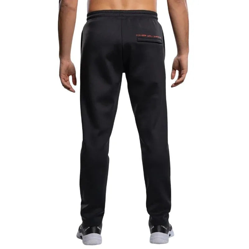 Nox Pantalon Team Noir - vue 6
