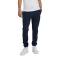 Wilson Pantalon Jogger Team Marine
