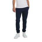 Wilson Pantalon Jogger Team Marine