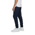 Wilson Pantalon Jogger Team Marine - vue 3