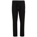 Wilson Pantalon Jogger Team Noir
