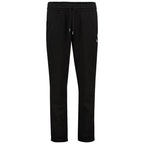 Wilson Pantalon Jogger Team Noir